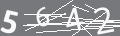 capsa